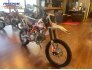 2022 Kayo TT 125 for sale 201217225